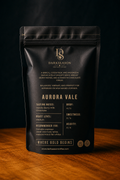Aurora Vale