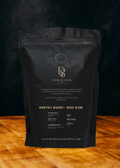 Nightfall Reserve – Decaf Blend
